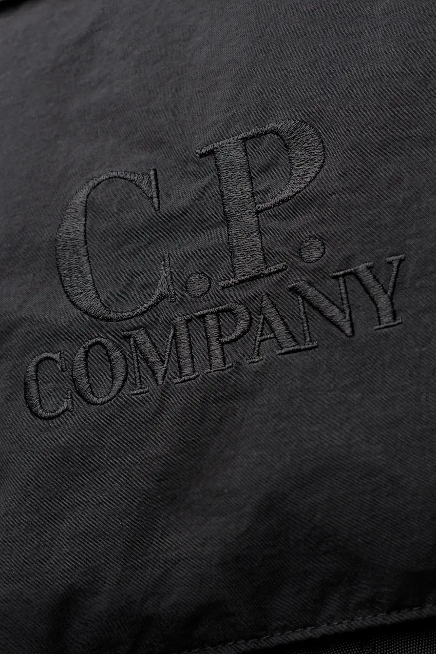 Рюкзак C.P. Company