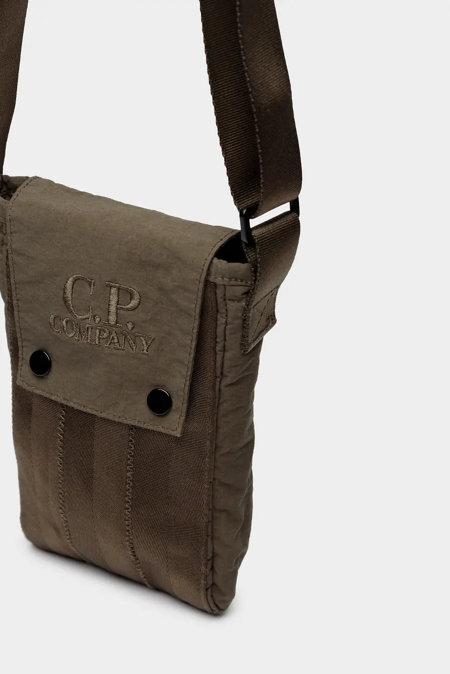 Сумка C.P. Company