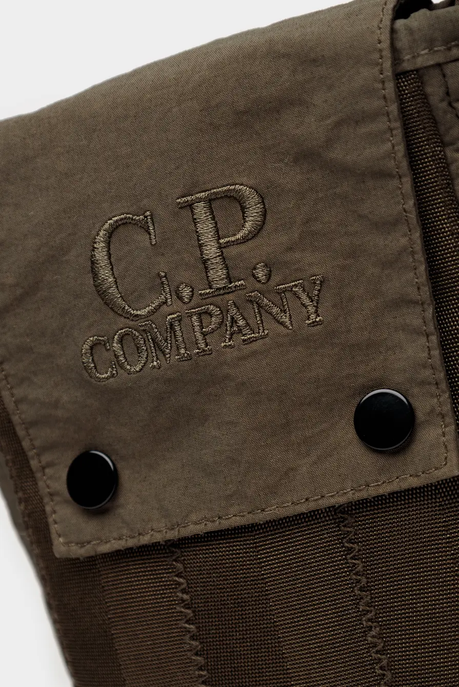 Сумка C.P. Company