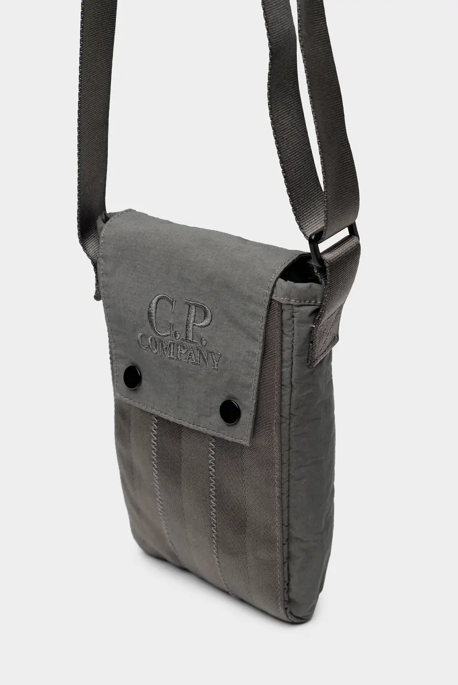 Сумка C.P. Company