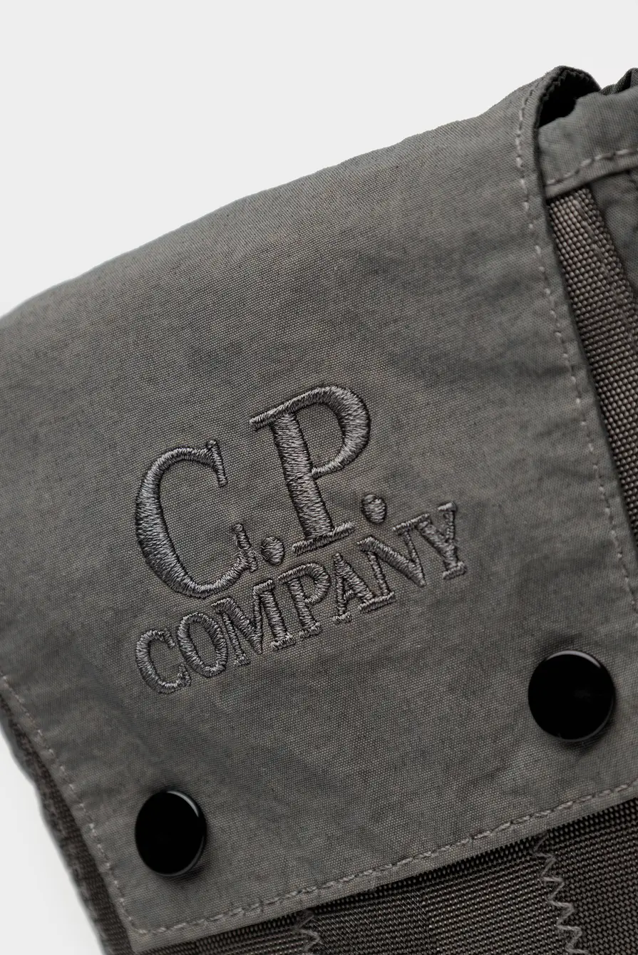 Сумка C.P. Company