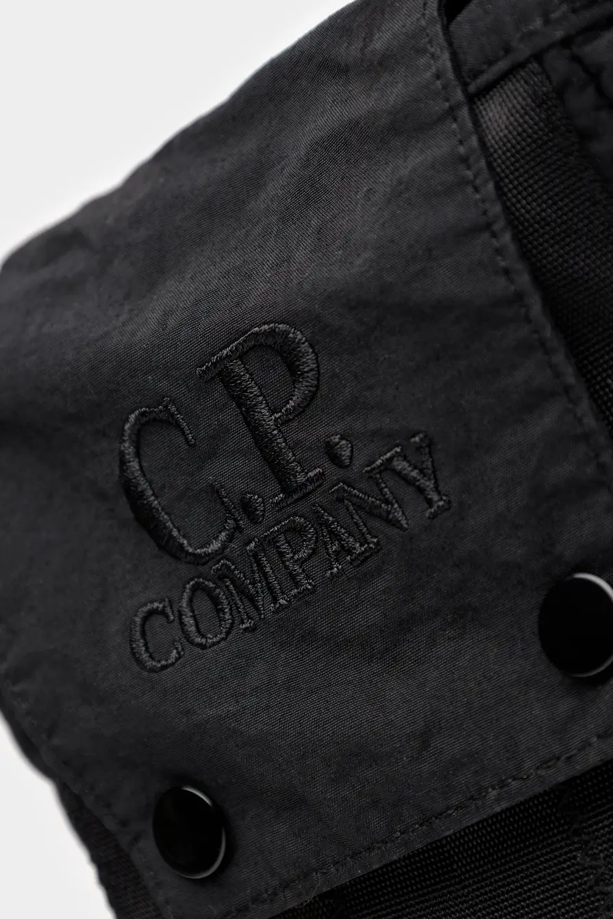 Сумка C.P. Company