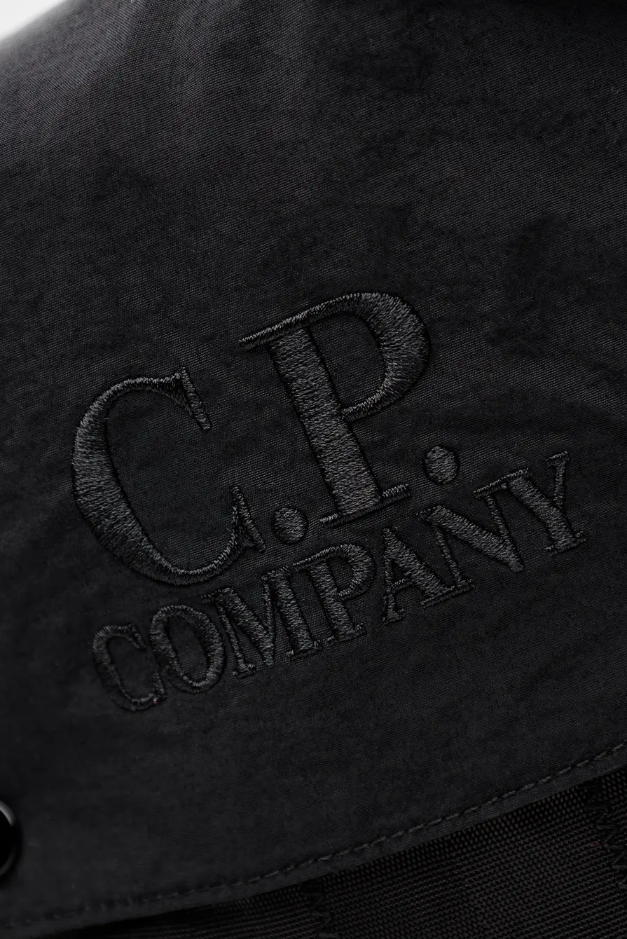 Сумка C.P. Company