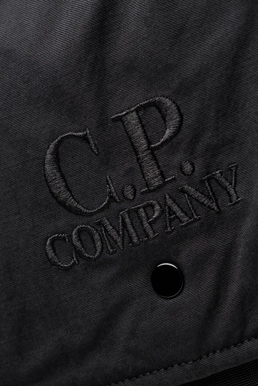 Сумка C.P. Company