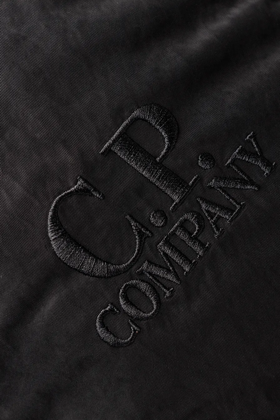 Сумка C.P. Company