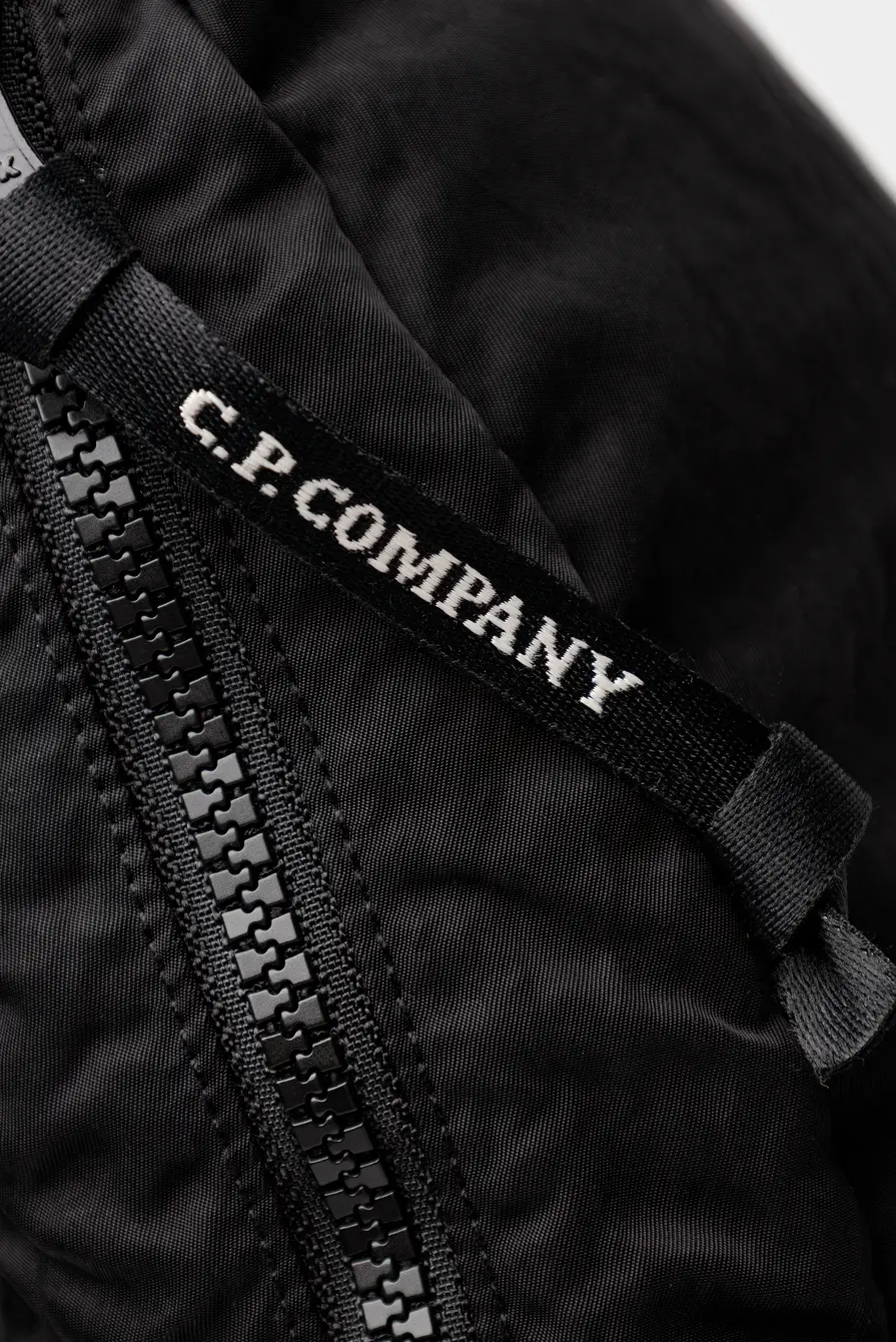 Сумка C.P. Company