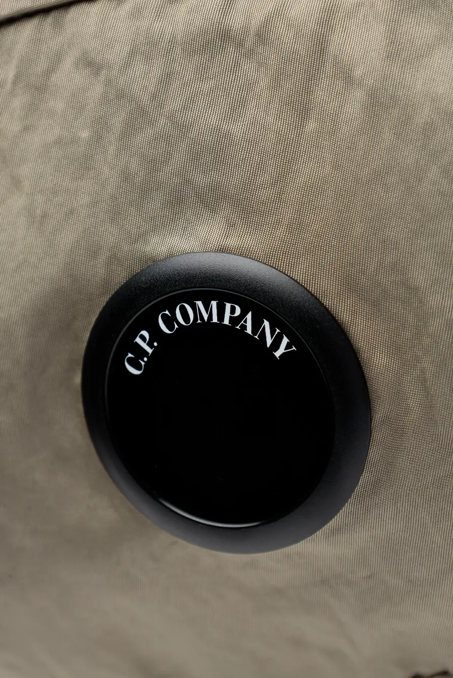 Рюкзак C.P. Company