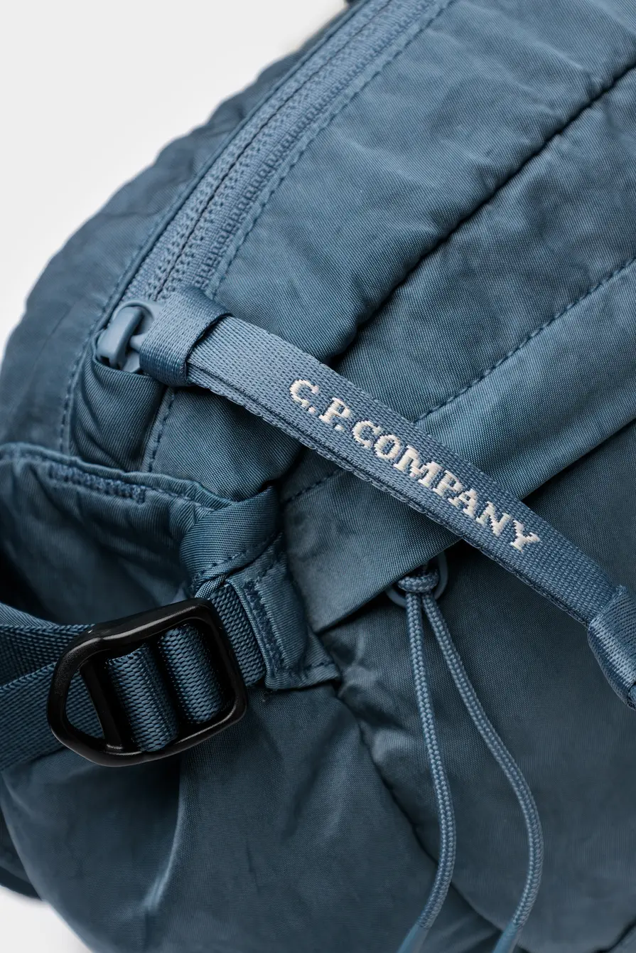 Рюкзак C.P. Company