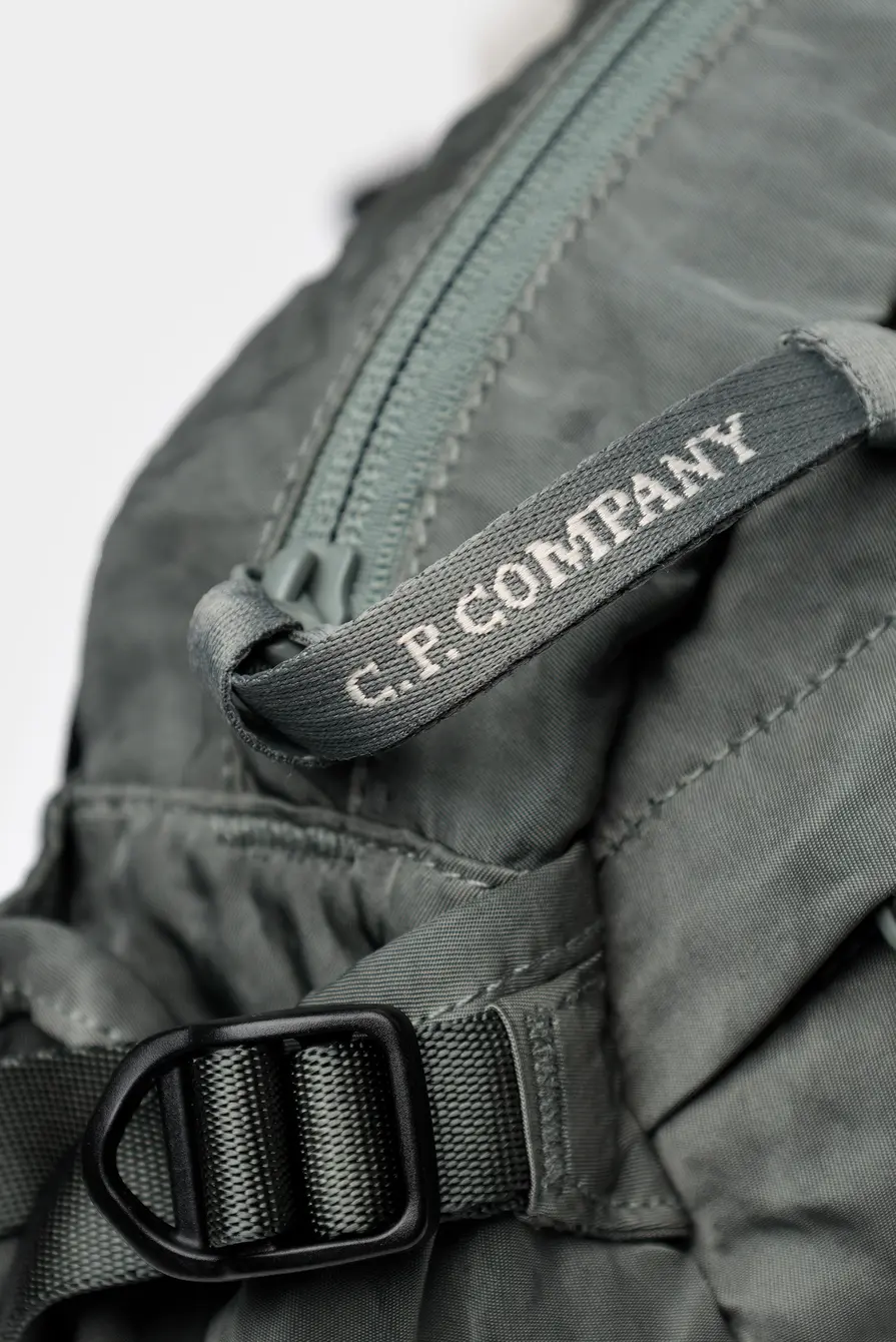Рюкзак C.P. Company