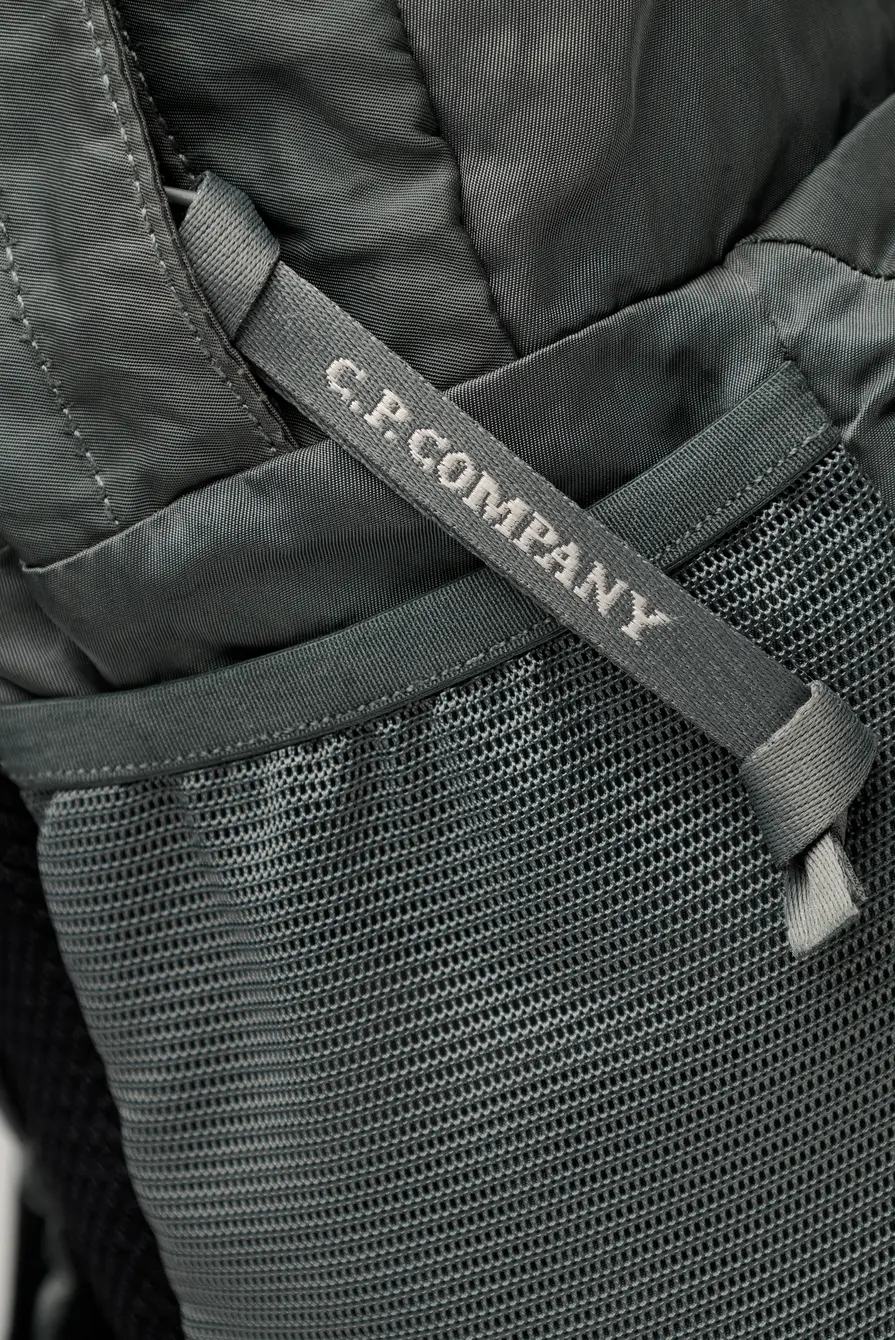Рюкзак C.P. Company