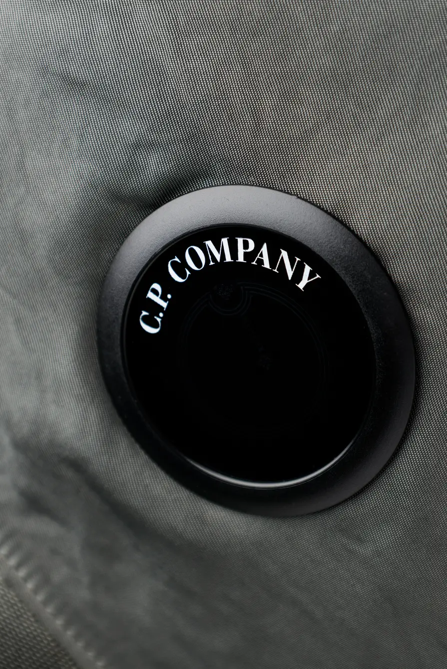 Рюкзак C.P. Company