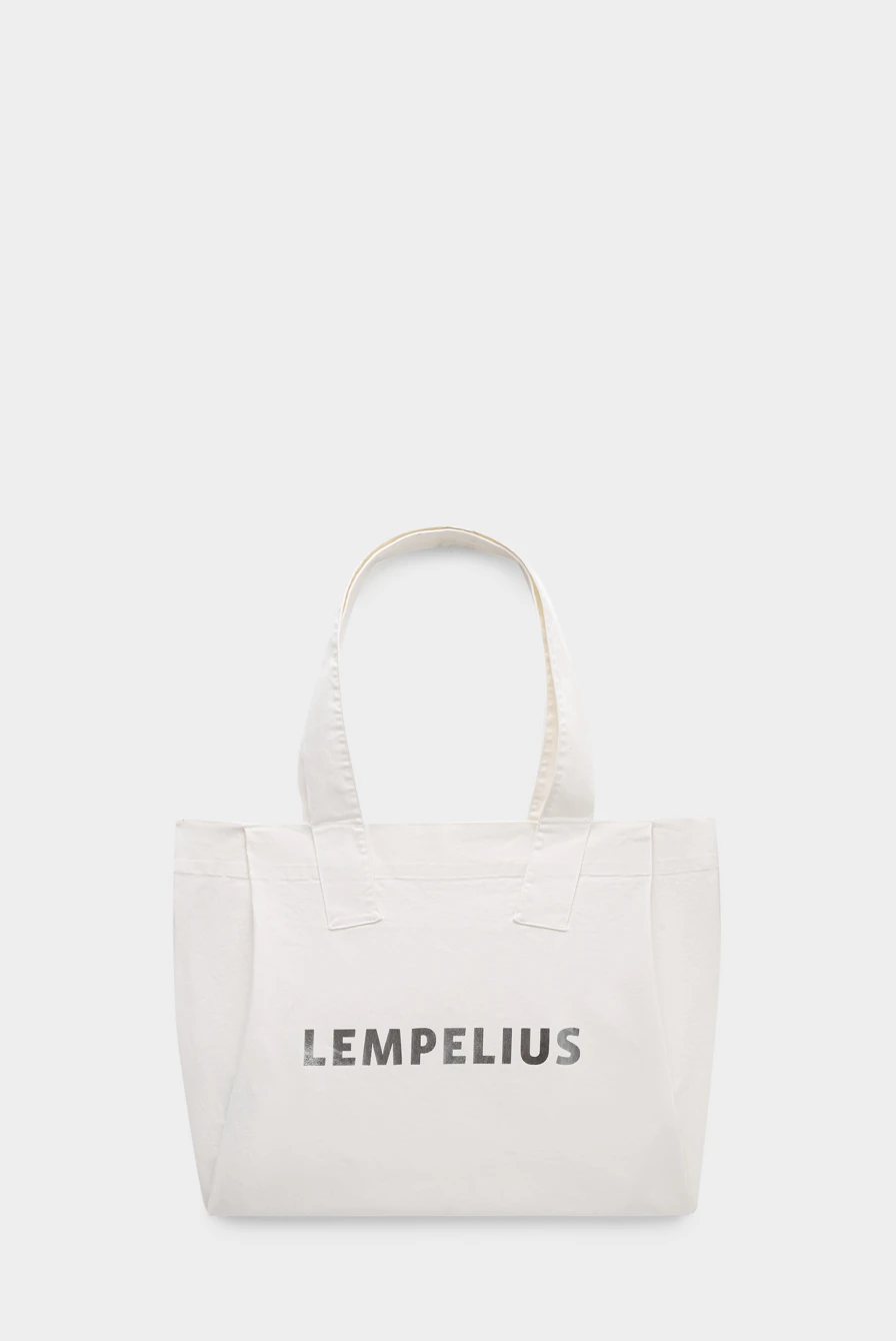 Сумка Lempelius