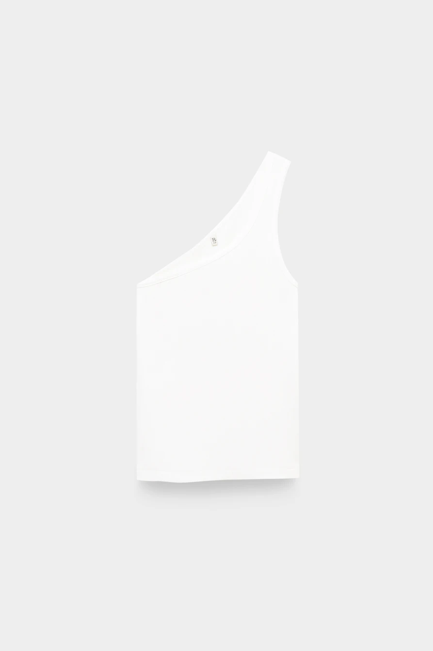 Топ R13