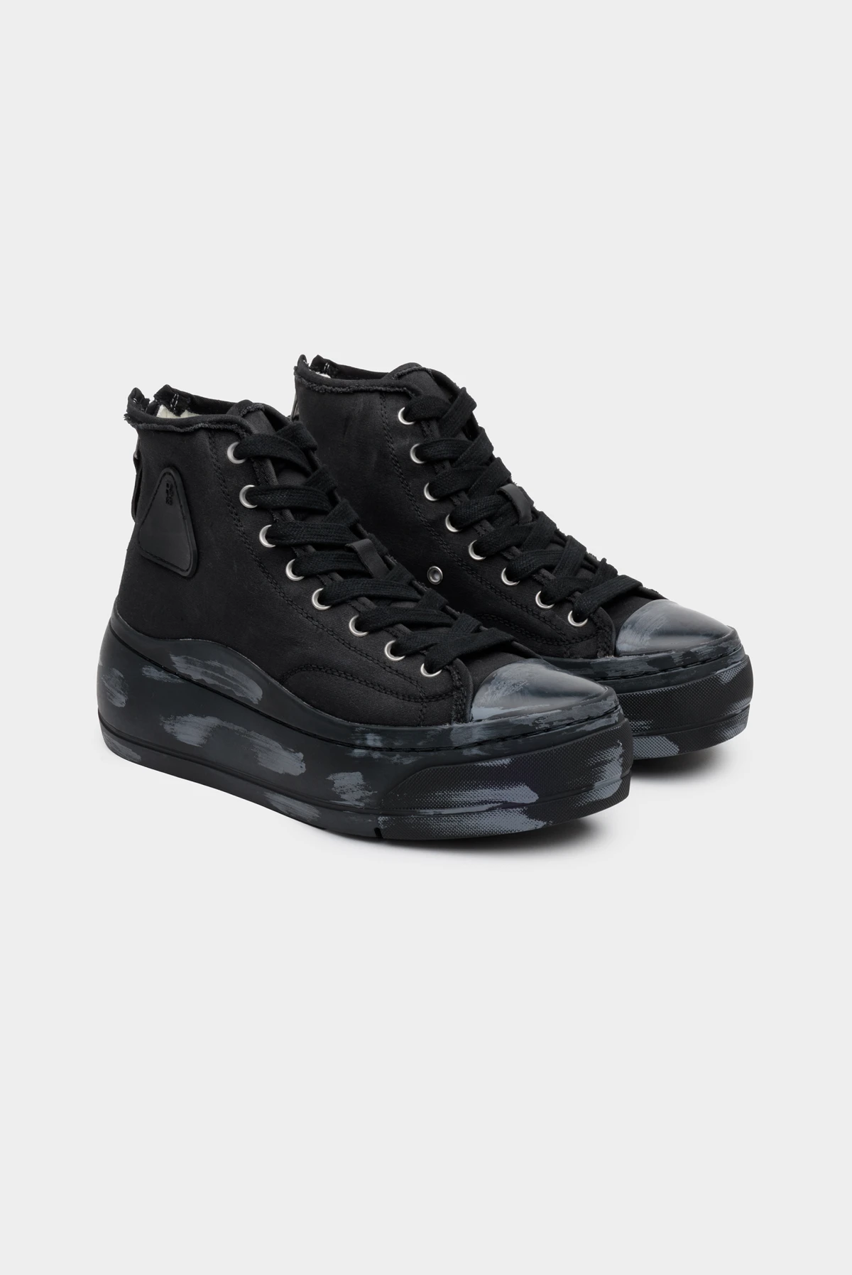 Кеды R13