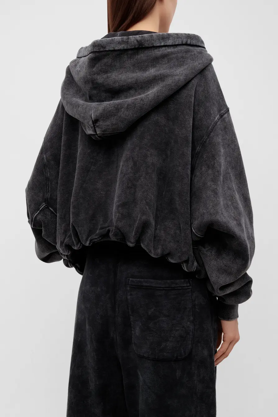 Худи R13