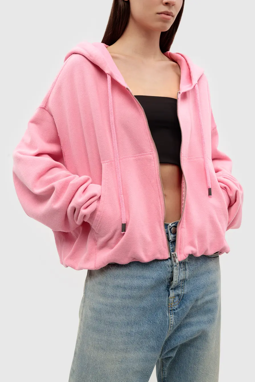 Худи R13