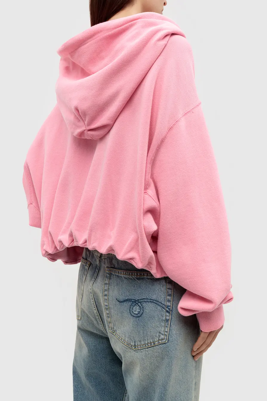 Худи R13