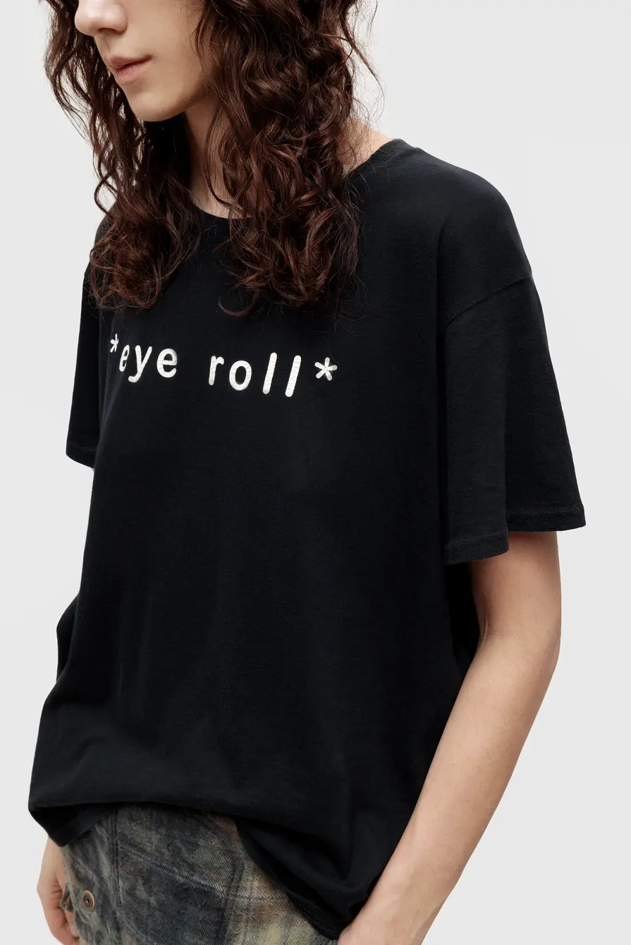 Футболка R13