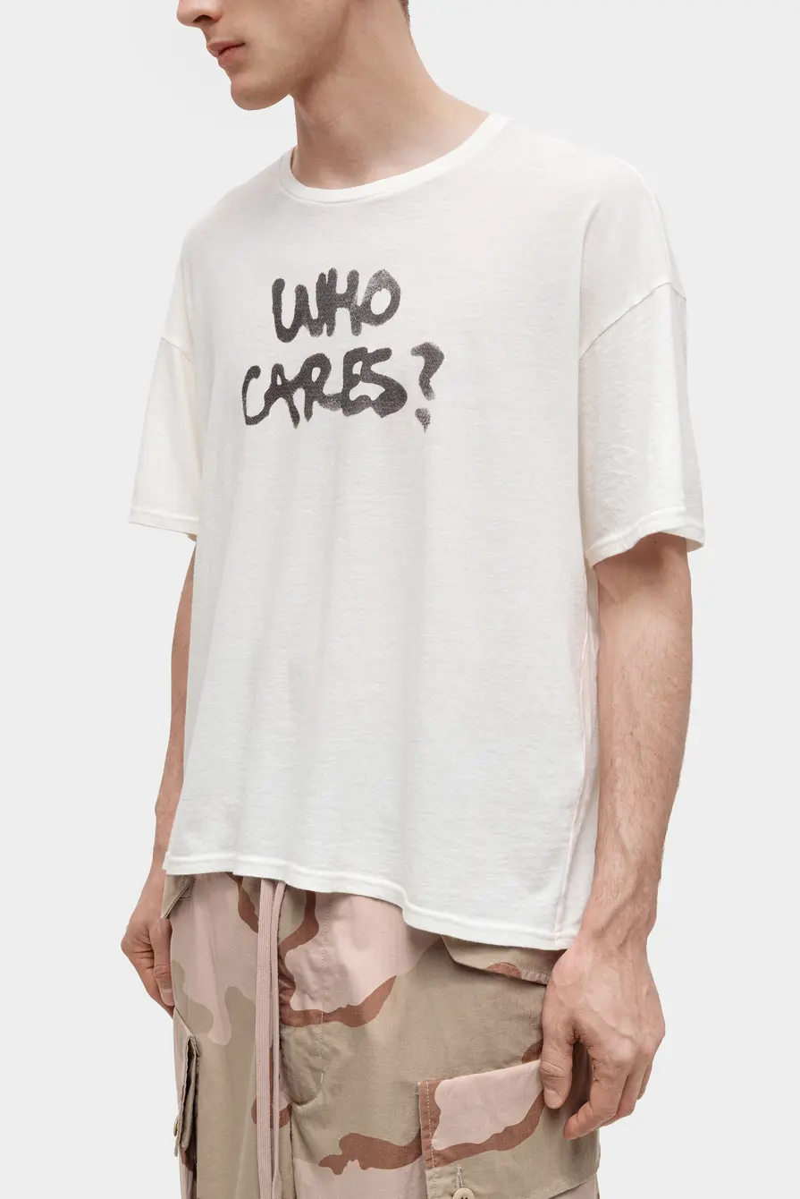 yuki The Yuki Polar65 Mechanical Keyboard