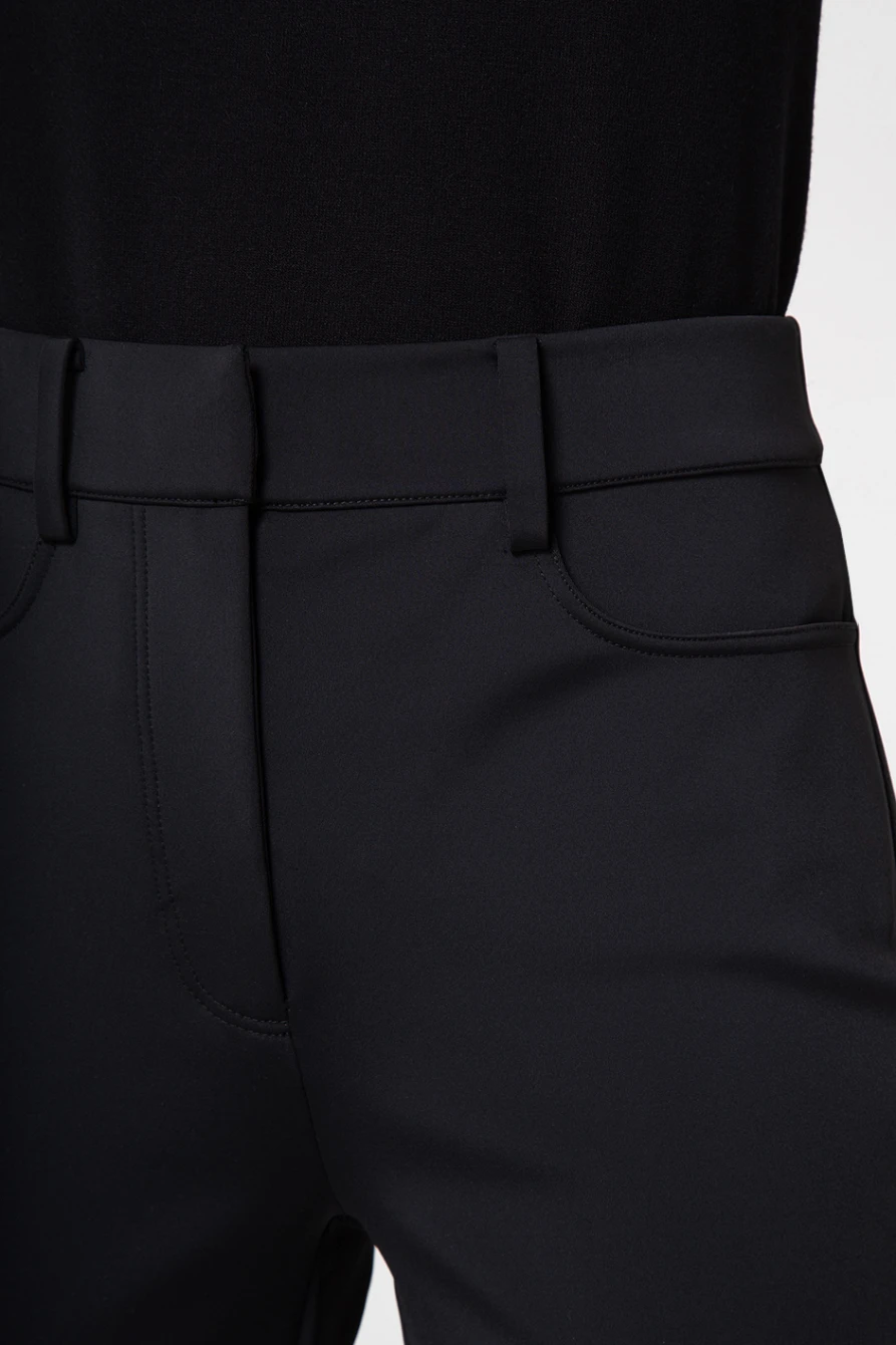 Брюки Alexander Wang