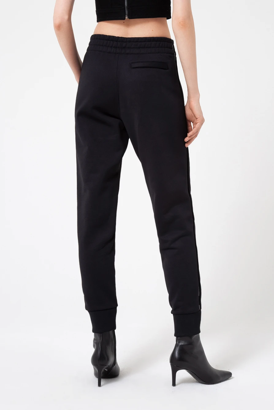 Брюки Alexander Wang