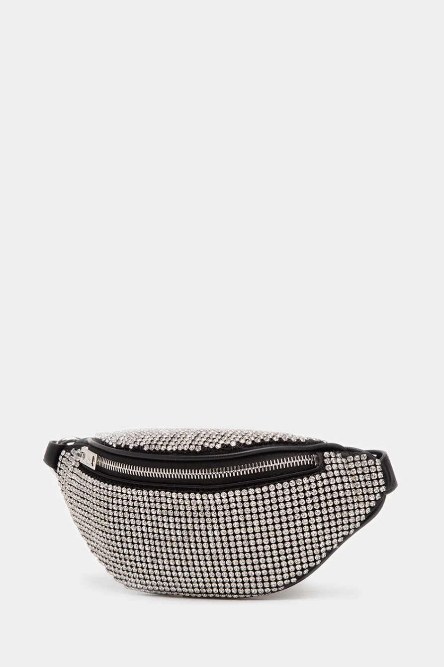 Сумка Alexander Wang