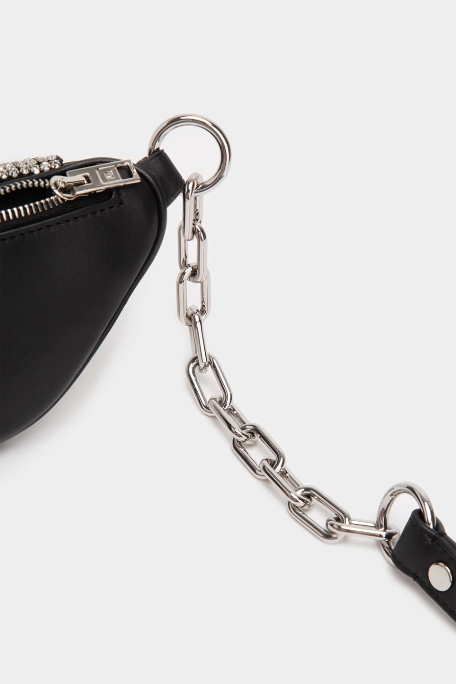 Сумка Alexander Wang