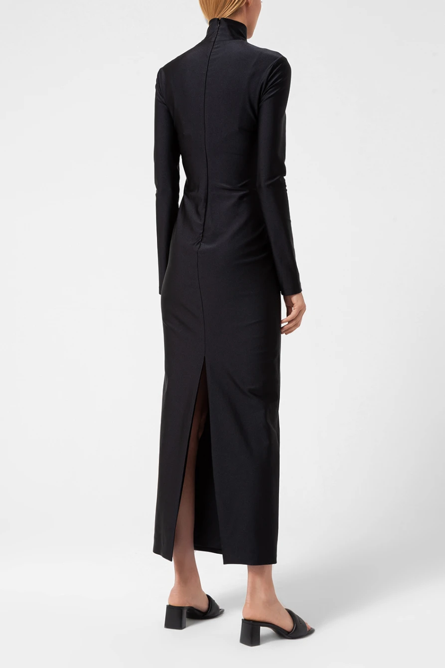 Платье Alexander Wang