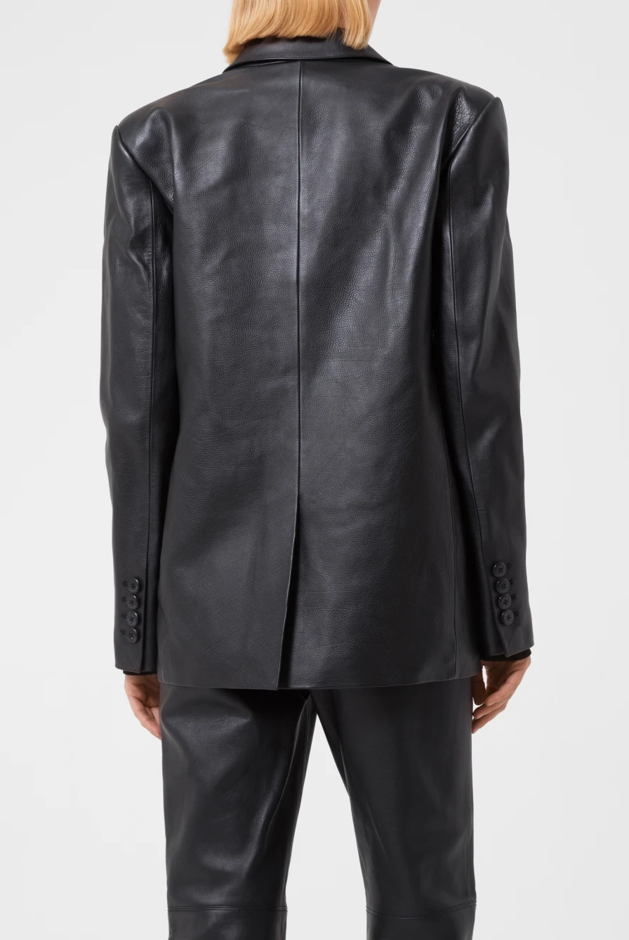 Пиджак Alexander Wang