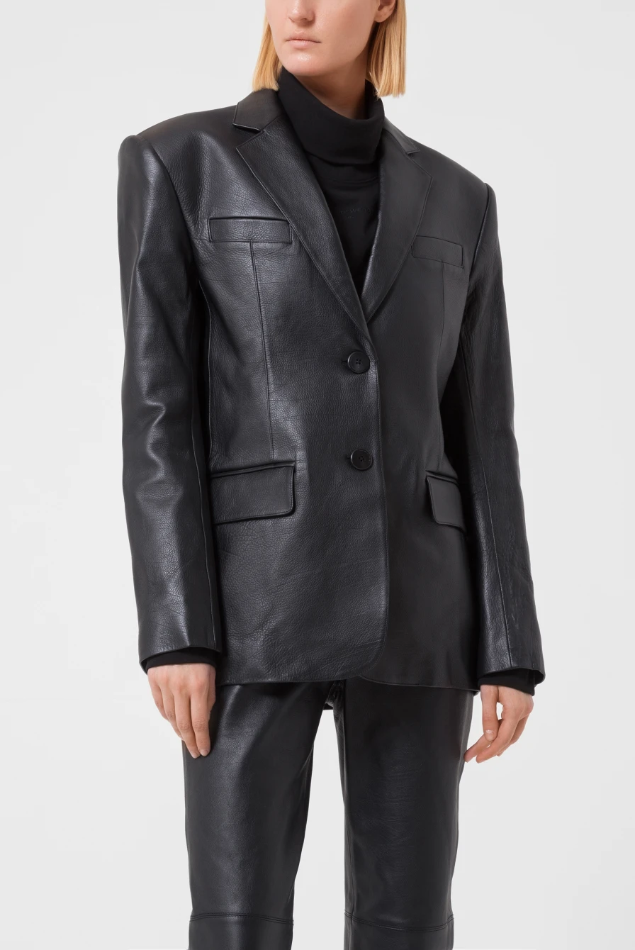 Пиджак Alexander Wang