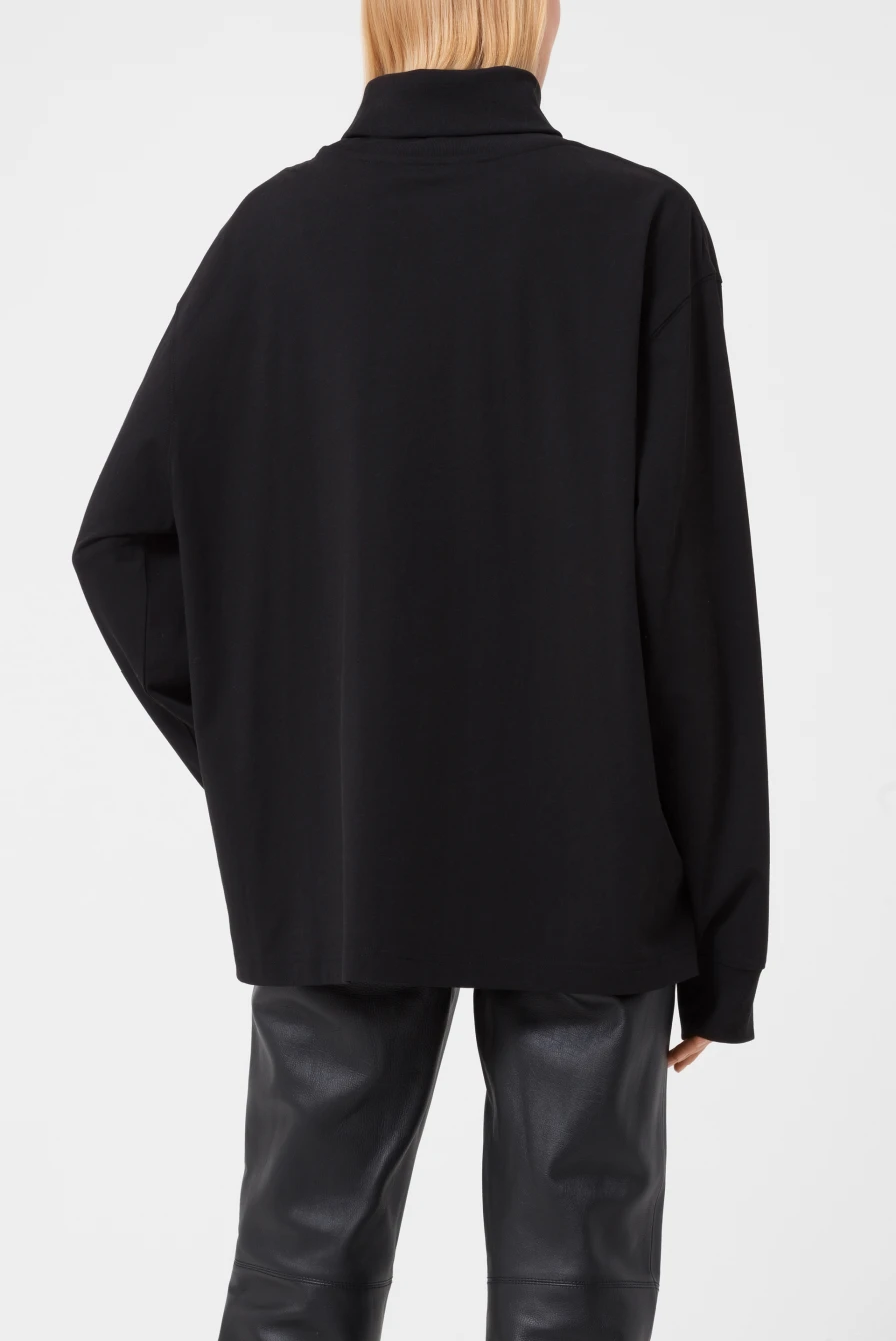 Водолазка Alexander Wang