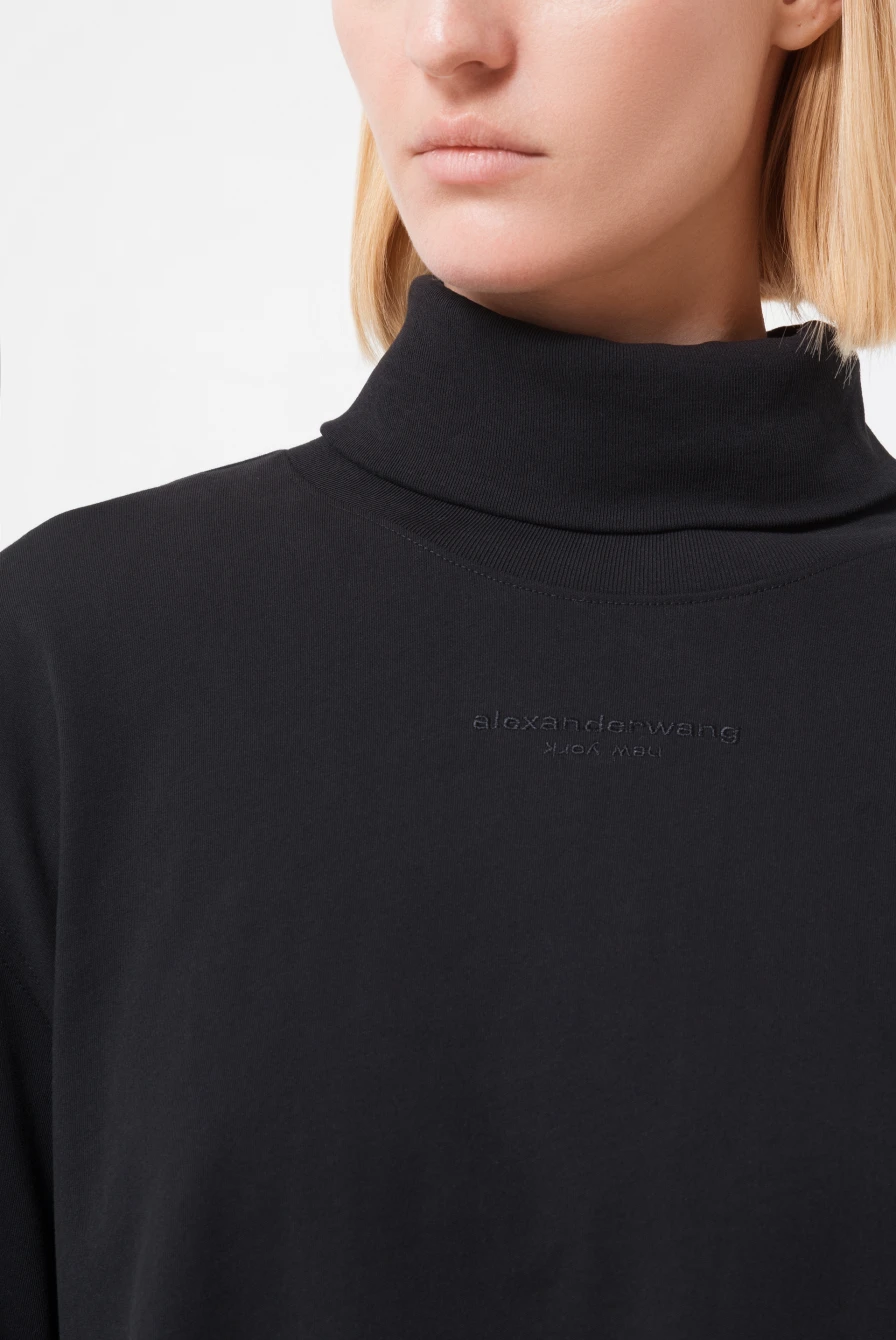 Водолазка Alexander Wang
