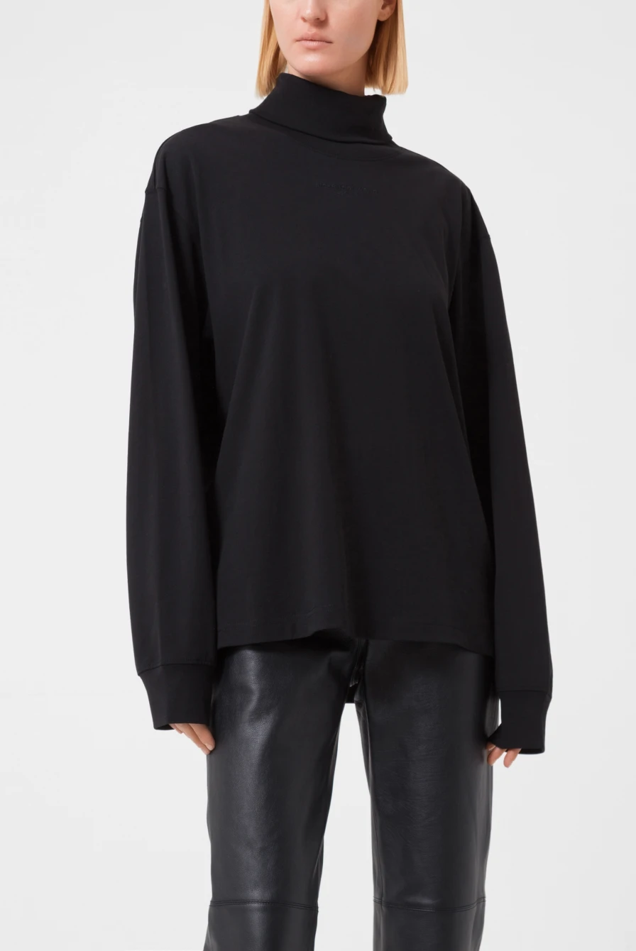 Водолазка Alexander Wang
