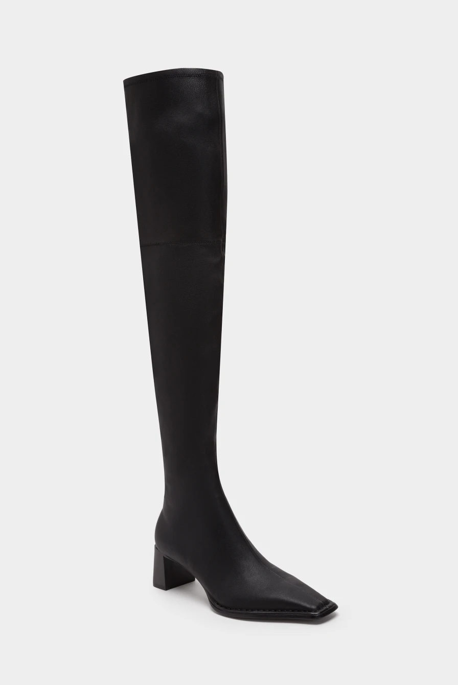 Сапоги Alexander Wang