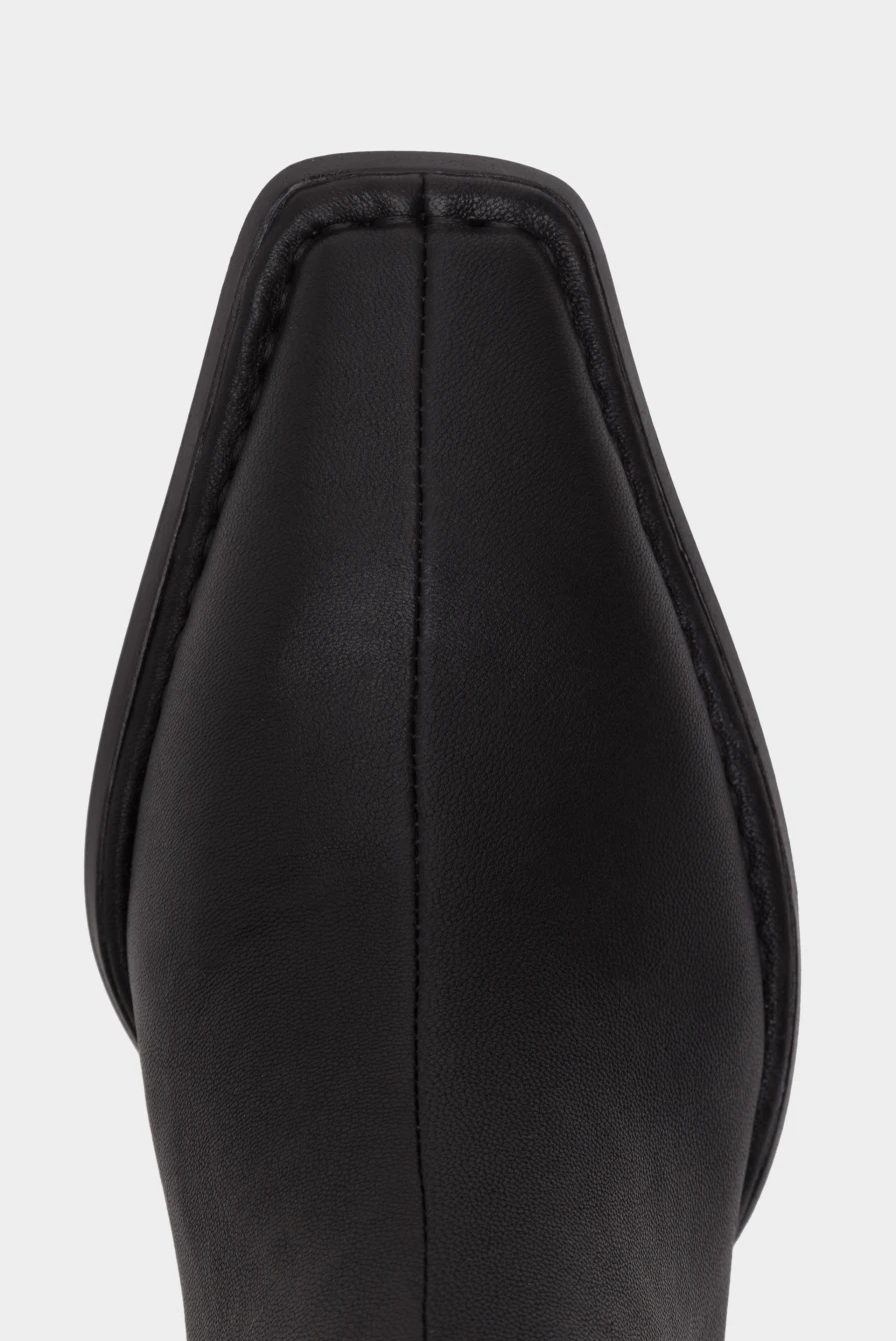 Сапоги Alexander Wang
