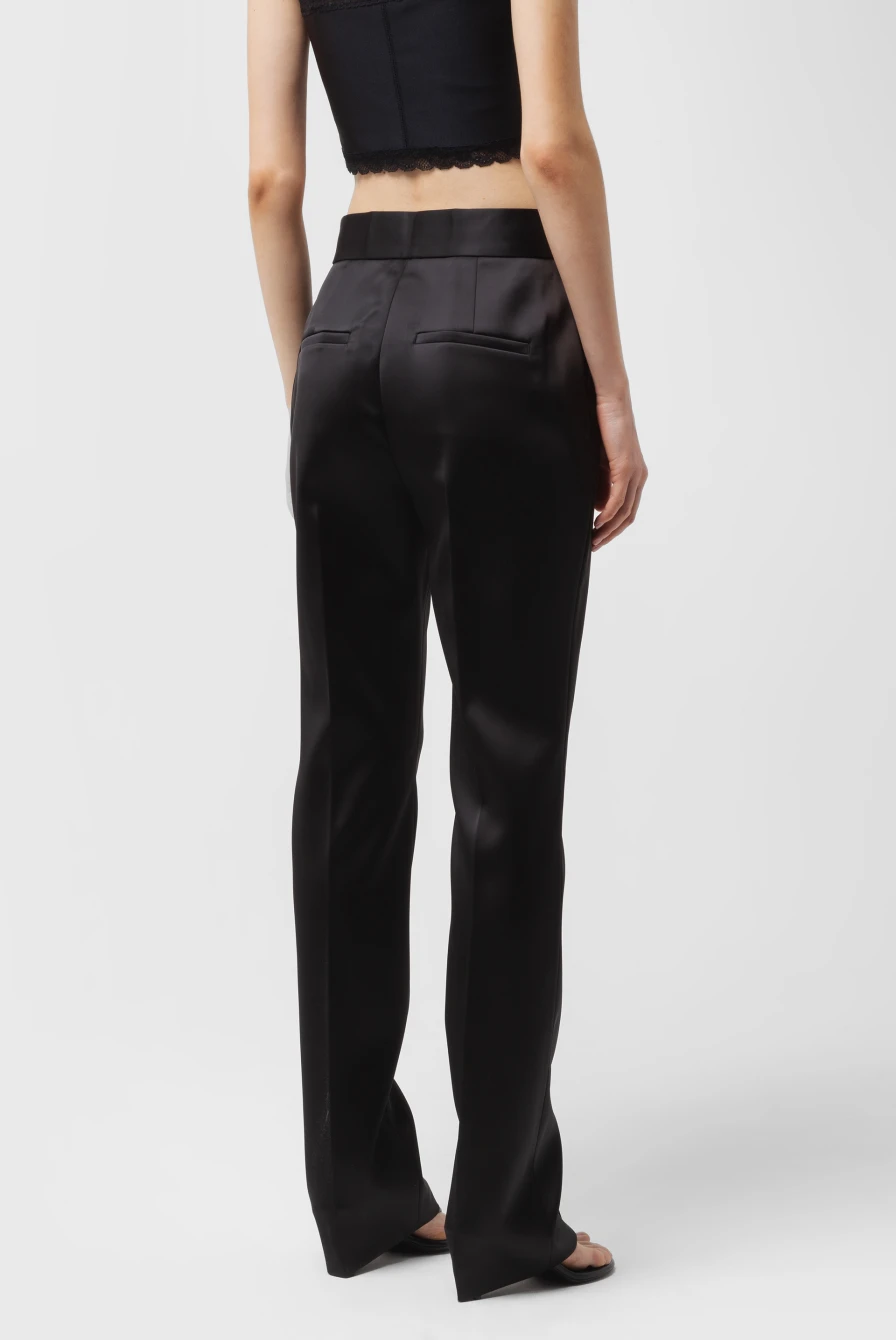 Брюки Alexander Wang