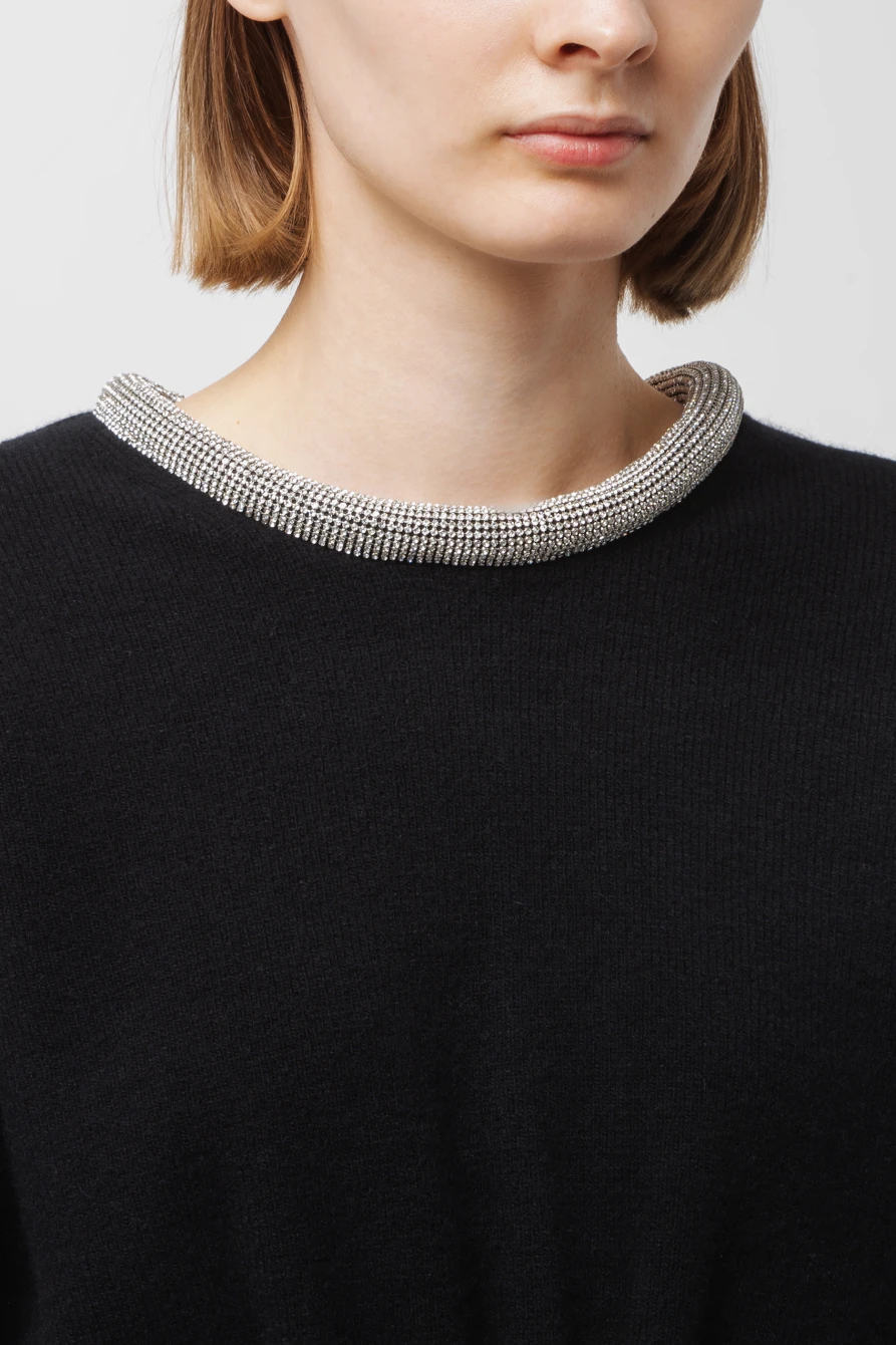 Джемпер Alexander Wang
