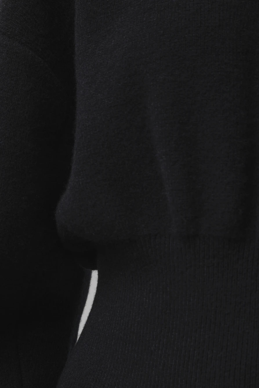 Джемпер Alexander Wang