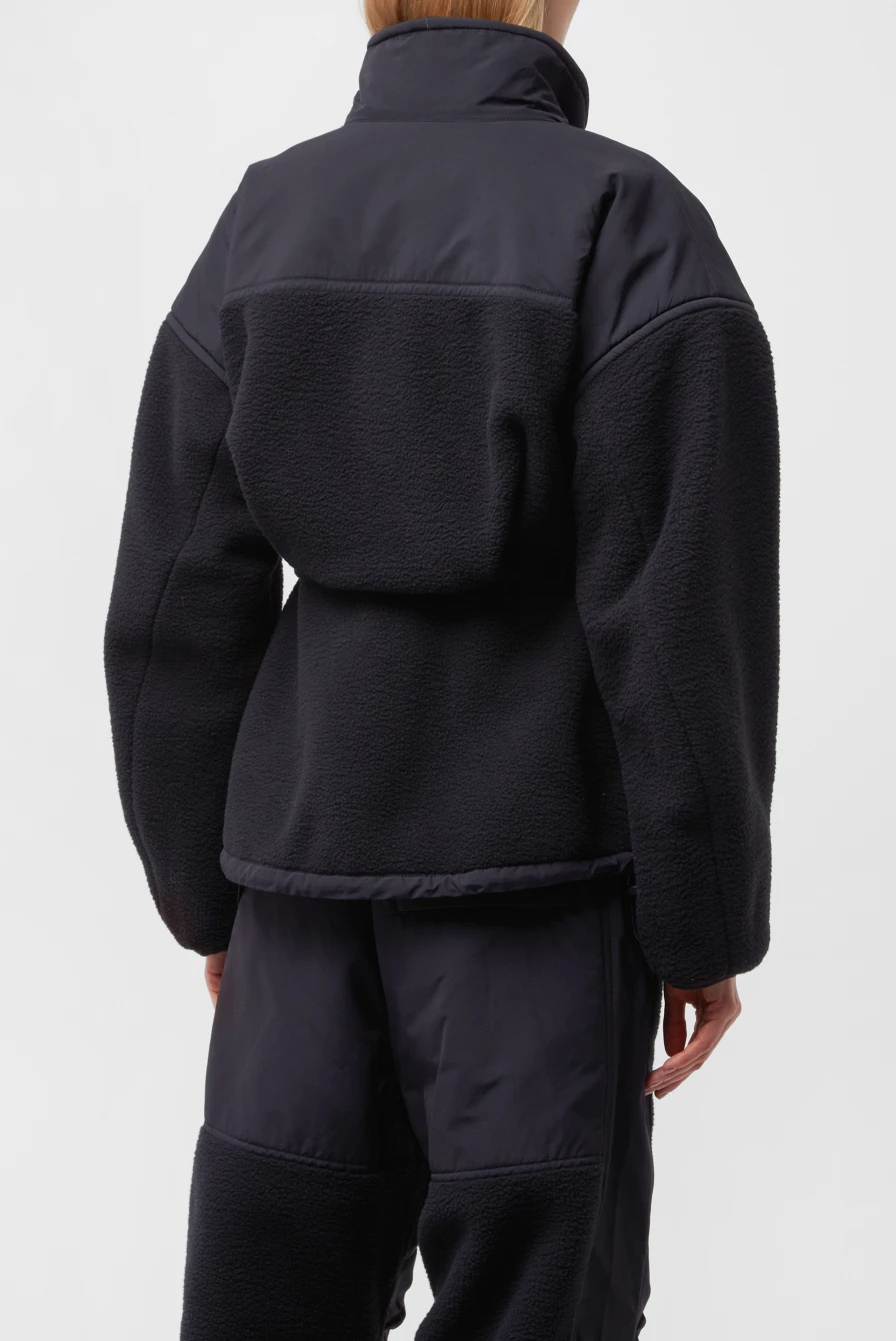 Куртка Alexander Wang 9336221012 - купить в Москве за 42490 руб