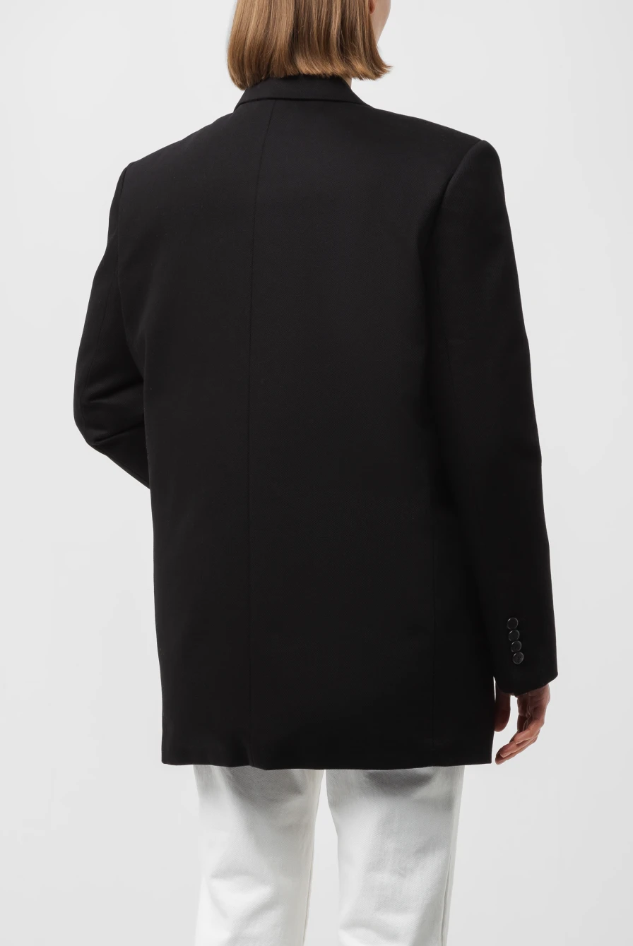 Пиджак Alexander Wang