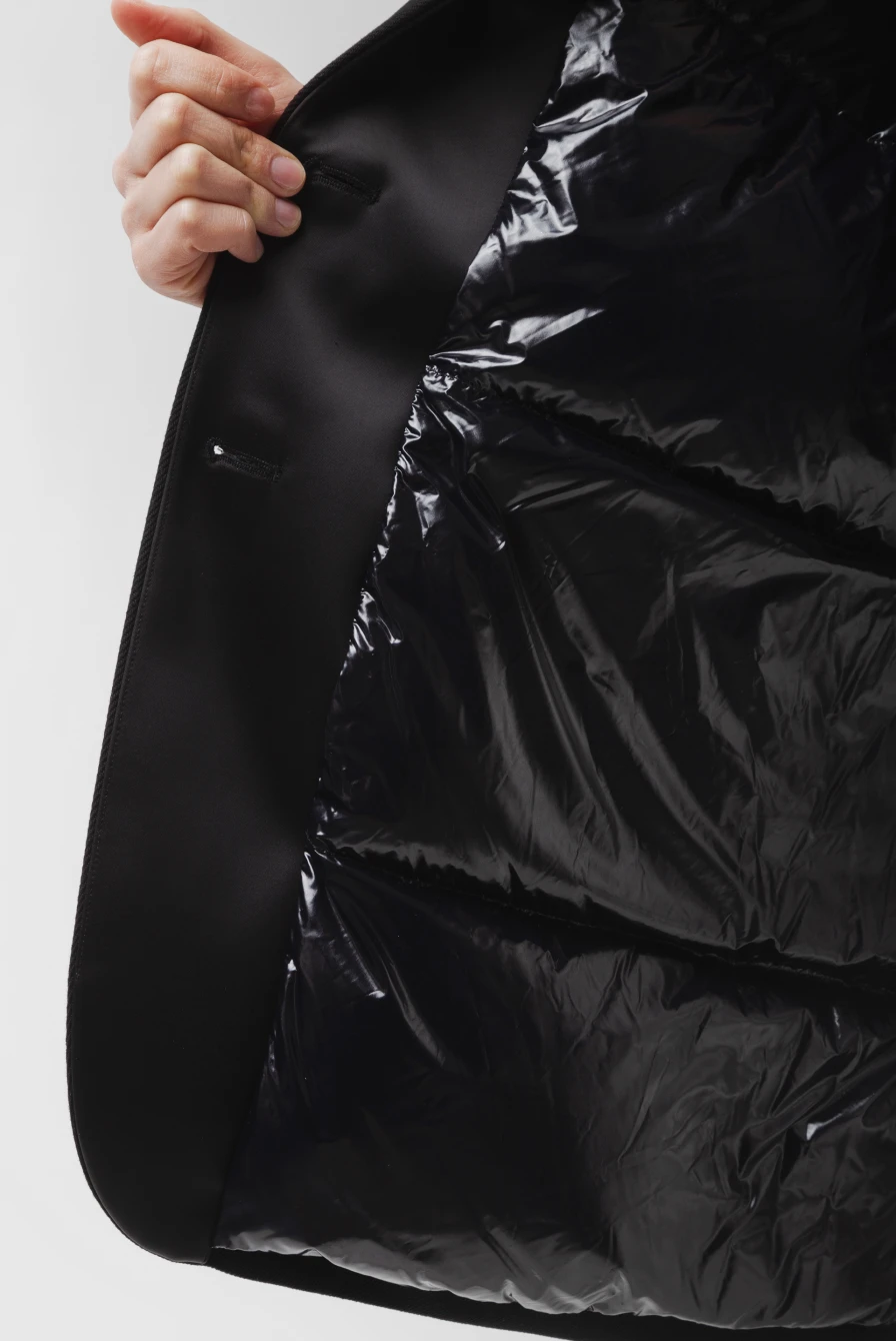 Пиджак Alexander Wang