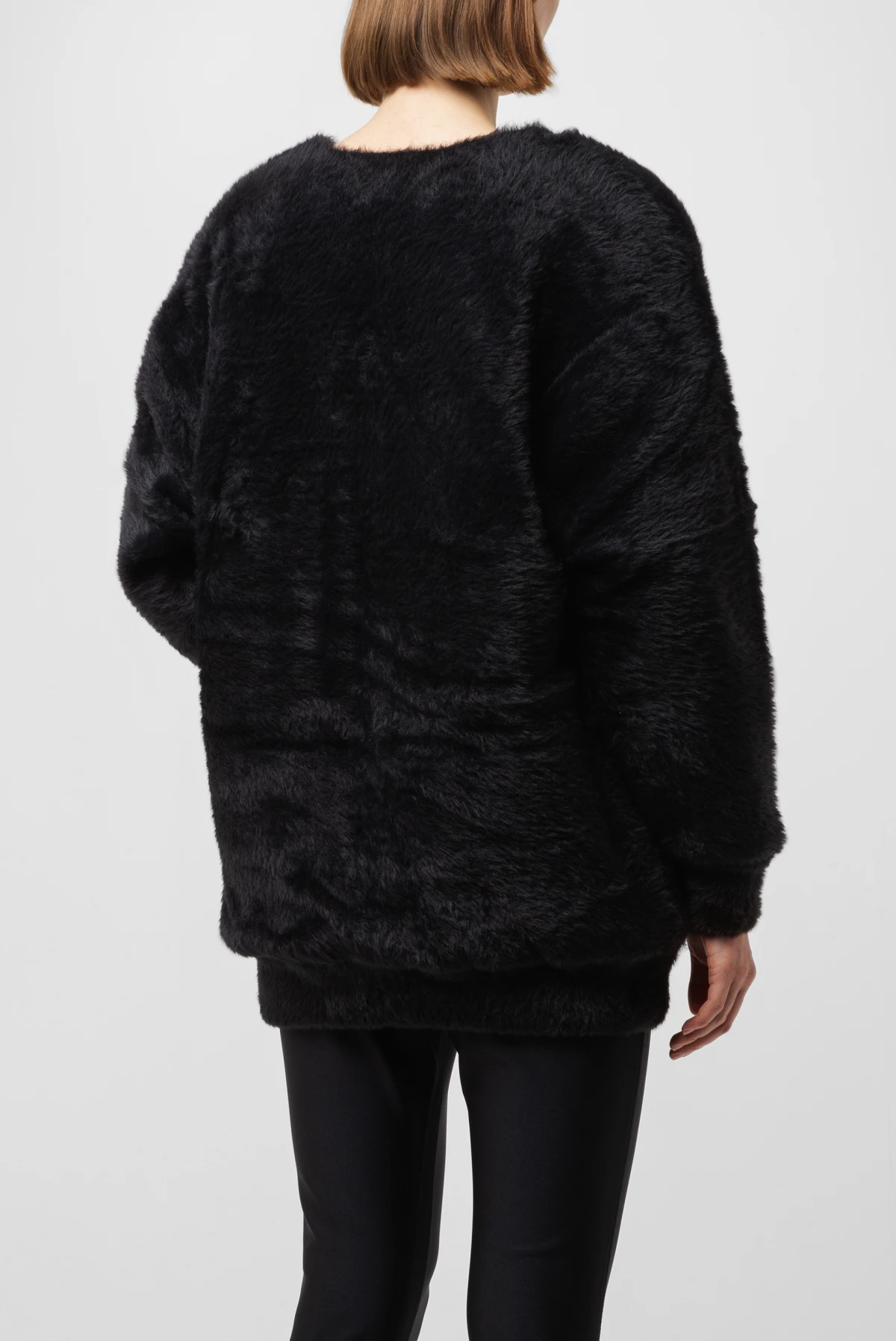 Куртка Alexander Wang