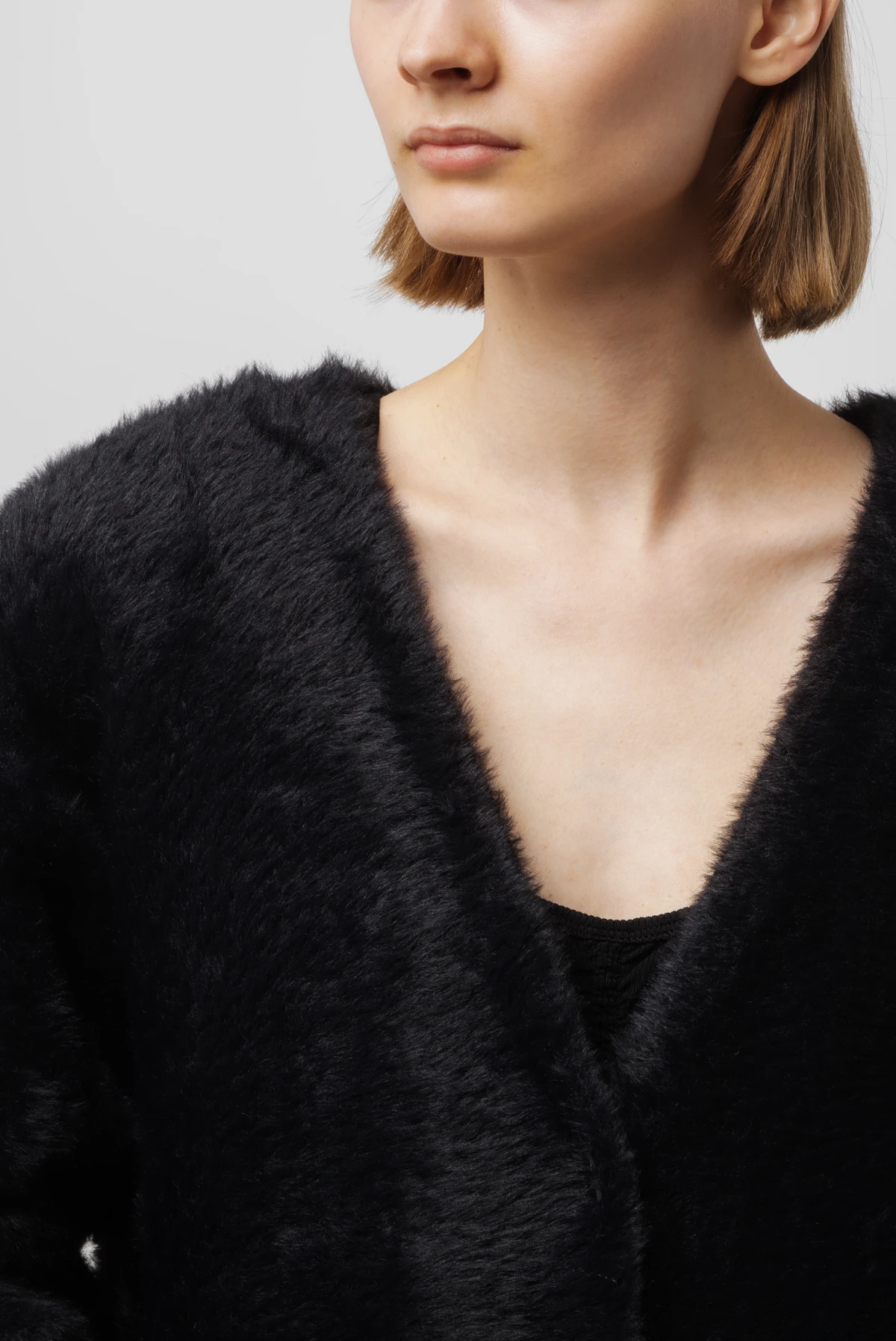 Куртка Alexander Wang