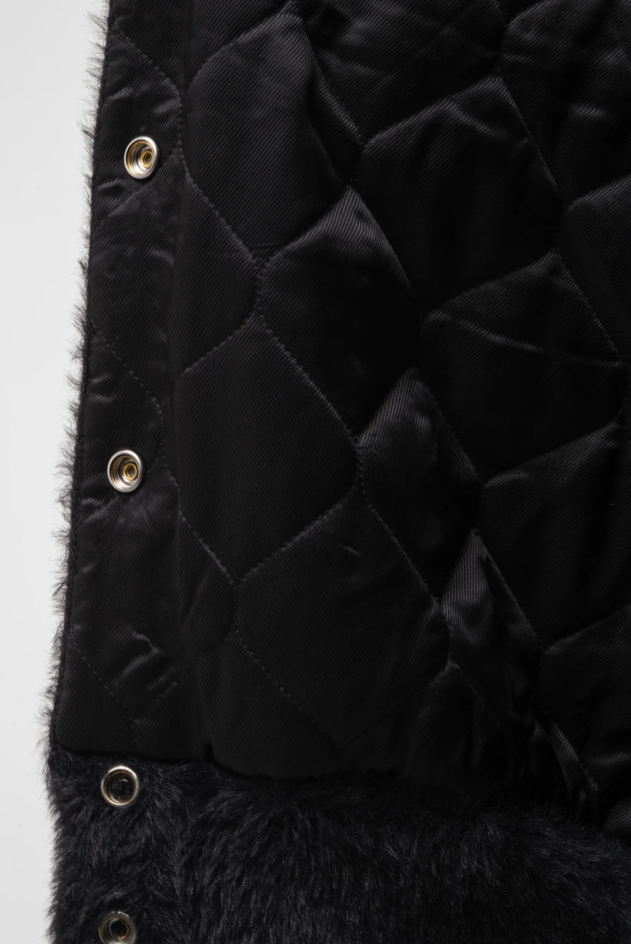 Куртка Alexander Wang