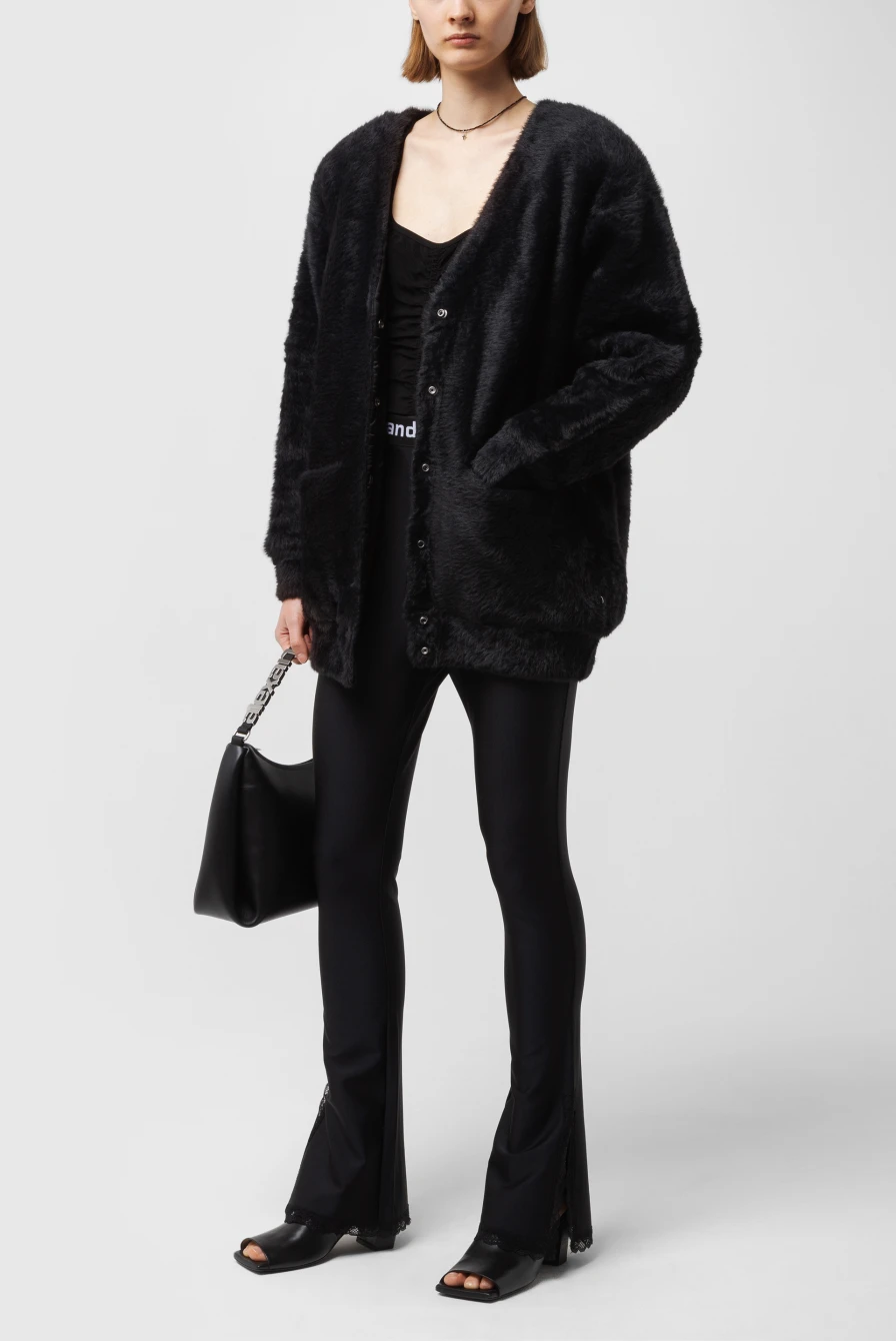 Куртка Alexander Wang