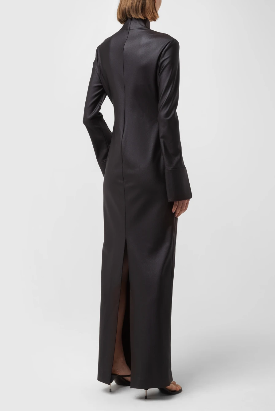 Платье Alexander Wang