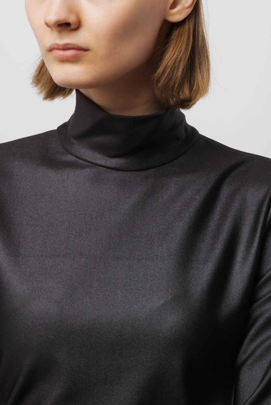 Платье Alexander Wang