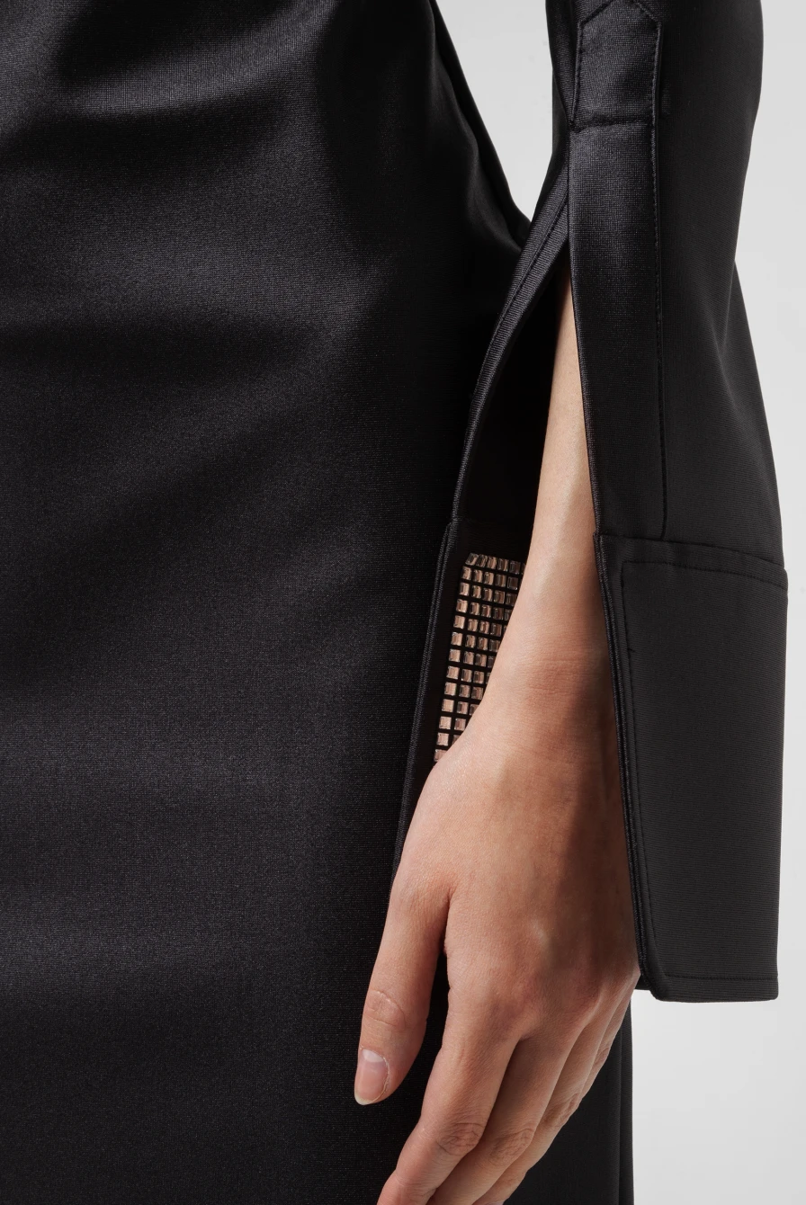 Платье Alexander Wang