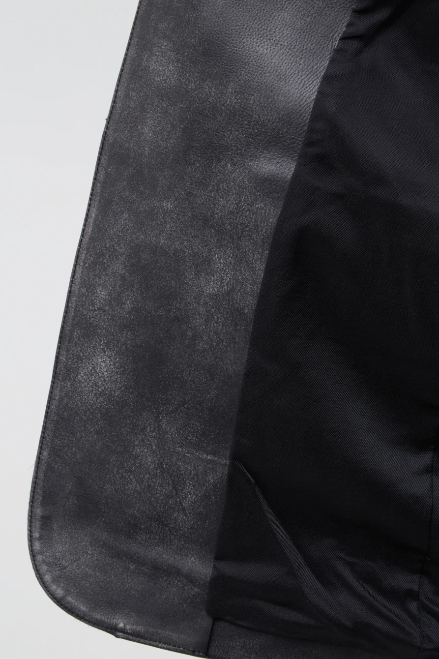 Пиджак Alexander Wang