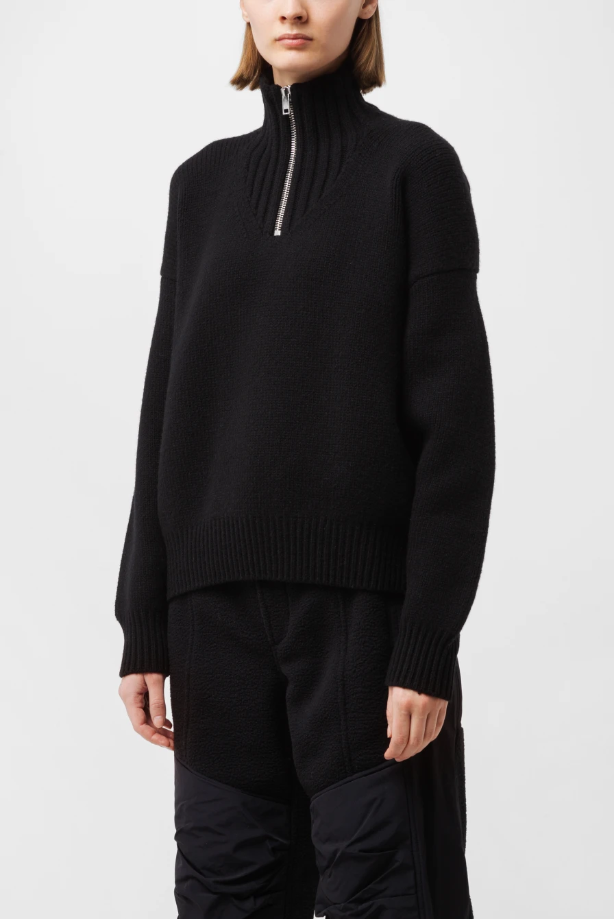 Свитер Alexander Wang